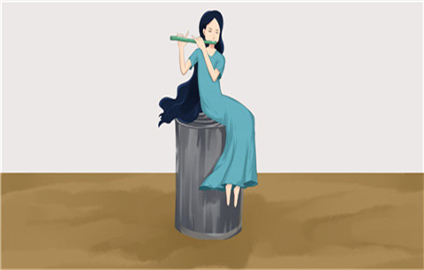 找妹子谈恋爱的约会软件哪个是靠谱的
